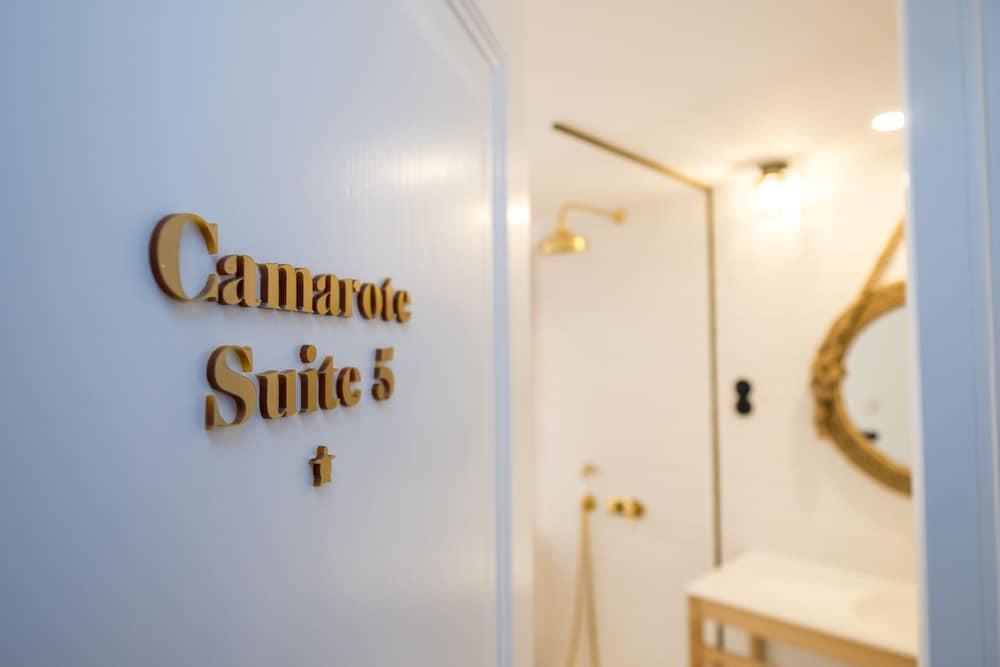 Nao Catedral Boutique Hotel Ciutadella  Dış mekan fotoğraf
