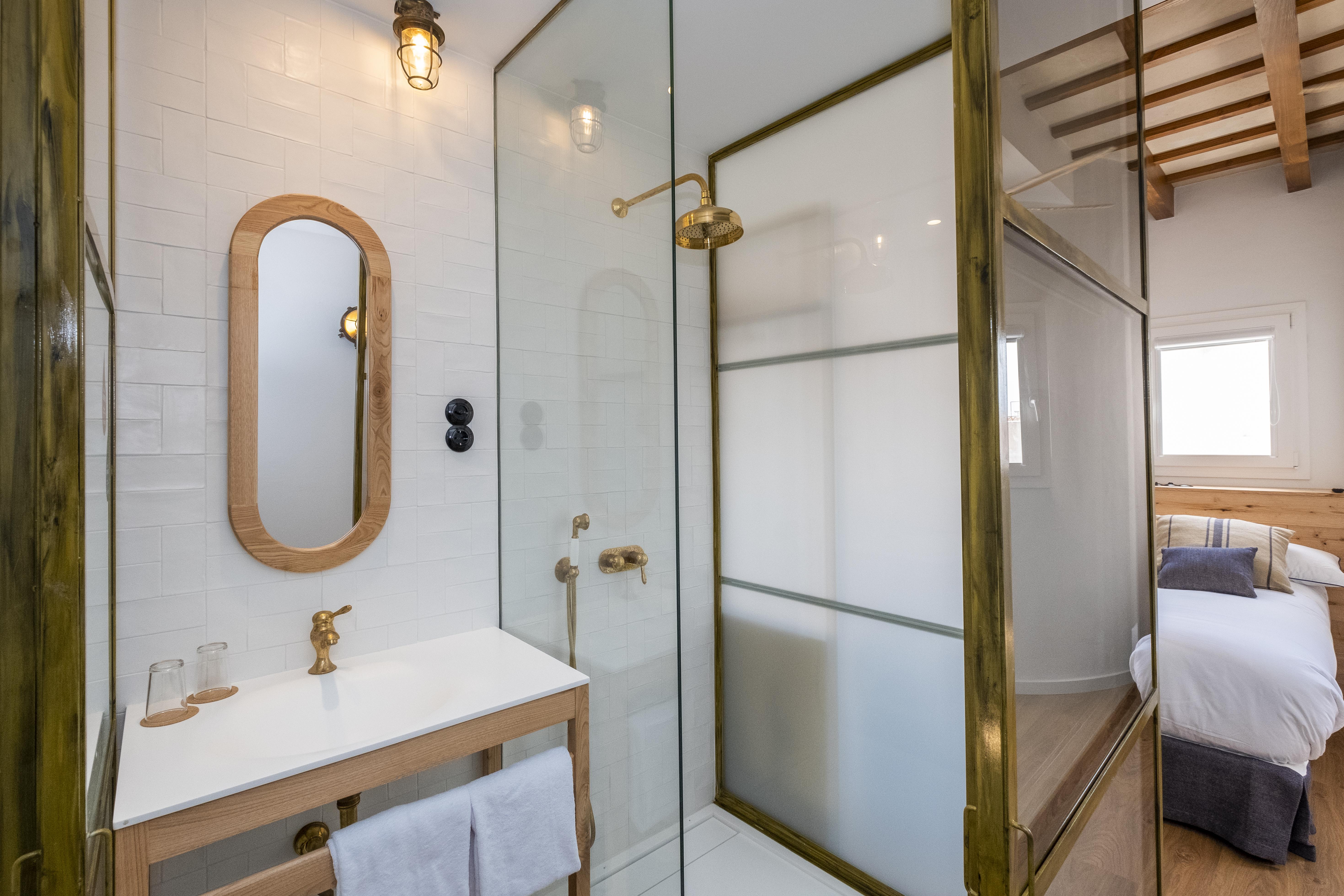 Nao Catedral Boutique Hotel Ciutadella  Dış mekan fotoğraf