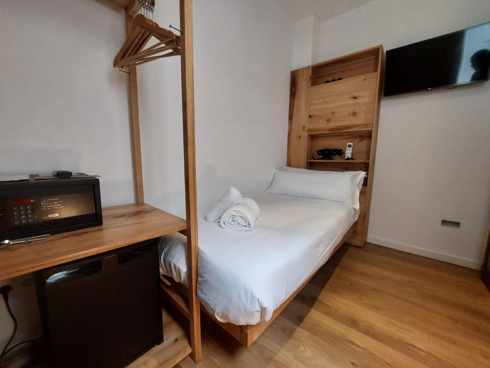 Nao Catedral Boutique Hotel Ciutadella  Dış mekan fotoğraf