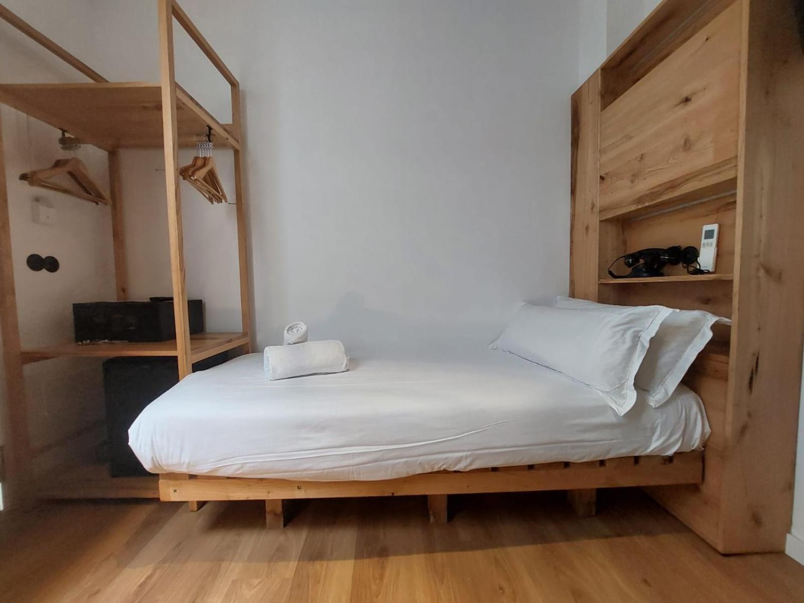 Nao Catedral Boutique Hotel Ciutadella  Dış mekan fotoğraf