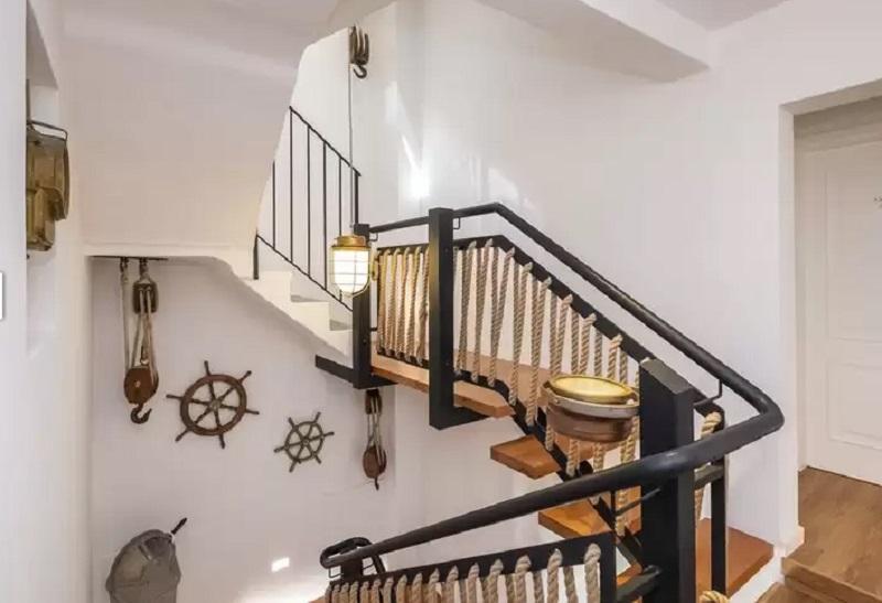 Nao Catedral Boutique Hotel Ciutadella  Dış mekan fotoğraf